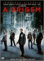 A origem